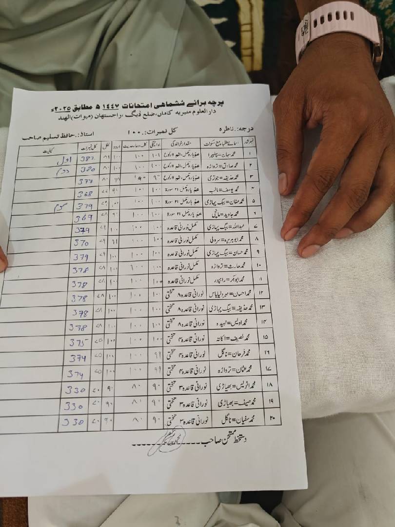 Islamic Tube Pro App