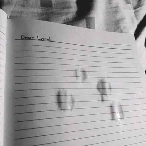 Islamic Tube Pro App