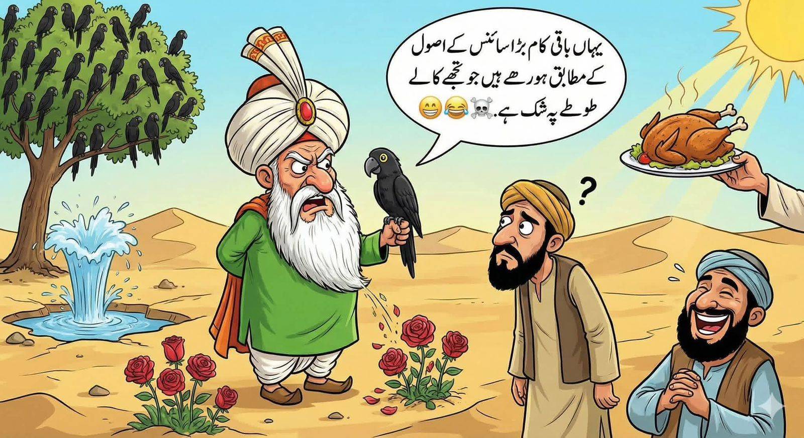 Islamic Tube Pro App