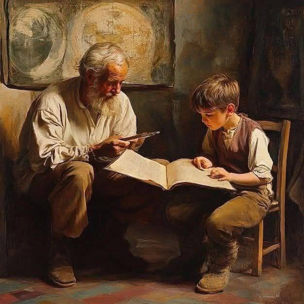 Islamic Tube Pro App