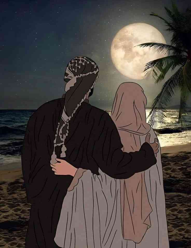Islamic Tube Pro App