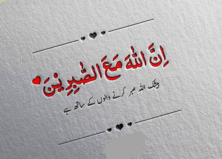 Islamic Tube Pro App